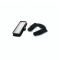 img3d_22992_1.jpg Vacuum Cleaner Filter LG MDJ63408601 photo 2 -