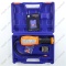 Течеискатель DSZH CT-CPU06 Чувств. 2гр/год photo 6 - 