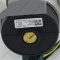 *Boiler circulation pump 59/79 W 0.34 A 2 speed PROTHERM INTVACL15/5-2 (Gepard, Pantera v19) 0020 photo 6 - 