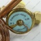 22396_2 *TRV 134 - 2.0 k photo 3 -