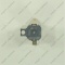 *Thermal fuse metal 318°C 15A 220-250V photo 2 - 