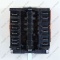 Oven switch CANDY 6 positions 91204784 EGO 46.26866.818 photo 5 - 