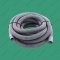 *Drain hose 6.0 m 180° Ø 19/21 mm photo 1 - 