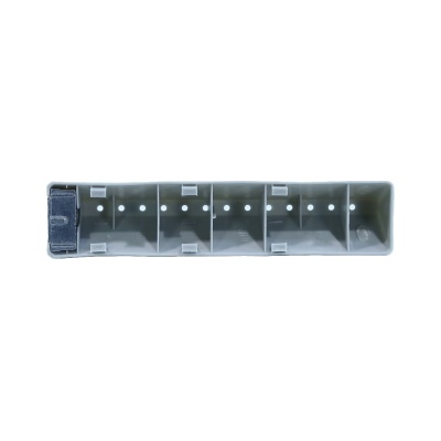 *Drum activator SAMSUNG L216 mm 6 latches DC97-02051E SKL photo 2488675 *Drum activator SAMSUNG L216 mm 6 latches DC97-02051E SKL photo 2488675