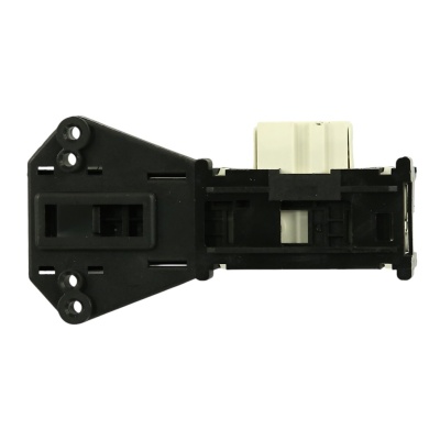 *Washing machine door lock SAMSUNG DC64-01538 A ZV446L5 photo 2460732