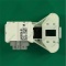 17131_2 *Washing machine door lock device INDESIT ARISTON C00309745 photo 3 -