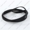 2560_2 Washing Machine Belt 1213 H8 EL Hutchinson (ARISTON 083910) photo 3 -