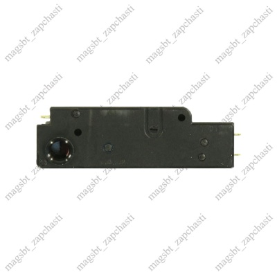 УБЛ стиральной машины ARDO WHP 530000202 57601 photo 2408496 УБЛ стиральной машины ARDO WHP 530000202 57601 photo 2408496