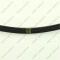 19081_1 *Washing machine belt 1205 J5 PJ Haier (HAIER 0020300385) photo 2 -