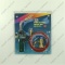 19332_2 Burner ZR-H102S Piezo ignition with hose photo 3 -