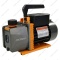Vacuum pump 1-st 100 l/min Poletron photo 4 - 
