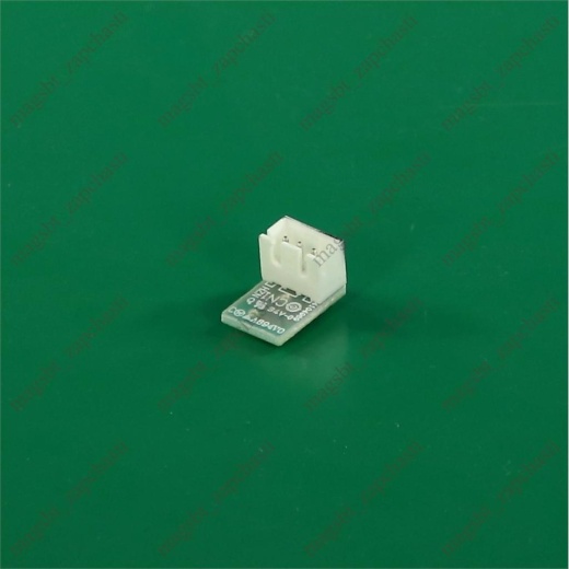 *Sensor reed switch HAIER 0064000418 