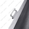 *Night curtain for refrigerated cabinet ARIADA BC 26-1250 photo 6 - 