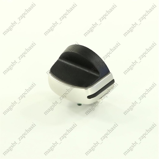 Stove power switch knob INDESIT C00288680 white PIFTGH H/AGOFFRATA Stove power switch knob INDESIT C00288680 white PIFTGH H/AGOFFRATA
