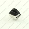 18313 Stove power switch knob INDESIT C00288680 white PIFTGH H/AGOFFRATA photo 1 -