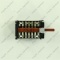 *Oven switch HANSA 5 positions 16 A 250 V 850511K 0377 photo 3 - 