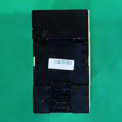 Реле напряжения 6А 380V 3 фазы BC-DVP-3803 photo 2428949