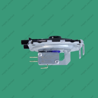 Прессостат котла Baxi 0,9 бар 628620 (Luna/Slim Fi/Nuvola-3) KFR-1 photo 2400289 Прессостат котла Baxi 0,9 бар 628620 (Luna/Slim Fi/Nuvola-3) KFR-1 photo 2400289