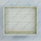 16702_2 *Bosch Siemens vacuum cleaner filter 91 x 100 x 37mm HEPA photo 3 -