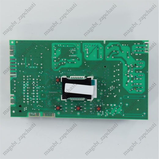 *Control board boiler Protherm Gepard 12-23 MOV, 12-23 MTV H-RU 0020200395 photo 3 - 