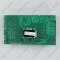 *Control board boiler Protherm Gepard 12-23 MOV, 12-23 MTV H-RU 0020200395 photo 4 - 
