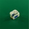 Timer TMDE 623 PC1 photo 3 - 