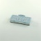 20856_2 Vacuum cleaner filter LG 171 x 95 x 36mm ADQ56691101 ADQ56691103 ADQ56691102 photo 3 -