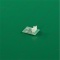 *Switch lighting refrigerator HAIER 0064001497 photo 3 - 