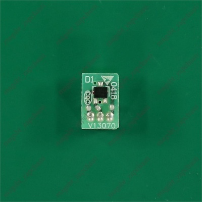 Датчик герконовый HAIER 0064000418 photo 2418132