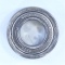 27440_1 *Bearing 6205 ZZ 25x52x15 INDESIT with-P photo 2 -