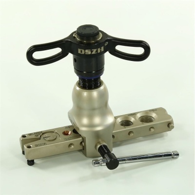 Rolling WK-R806A 1/4-3/4 inch eccentric with reverse photo 2416790