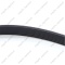 *Belt of the washing machine 1204 H8 PHE Hutchinson (WHIRLPOOL 481235818167) photo 4 - 