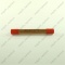 Фильтр-осушитель медный DENA SM 250 50гр 8,2x8,2 антикисл фото 1 - 