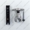 Rolling FC-806 A 1/4-3/4 inch eccentric photo 3 - 