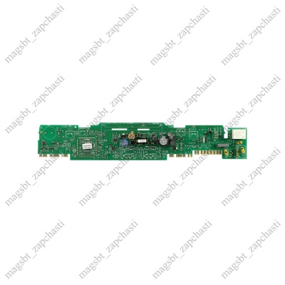 Модуль управления холодильника INDESIT ARISTON C00293400 ARTICA ENTRY HYBRID photo 2397195 Модуль управления холодильника INDESIT ARISTON C00293400 ARTICA ENTRY HYBRID photo 2397195