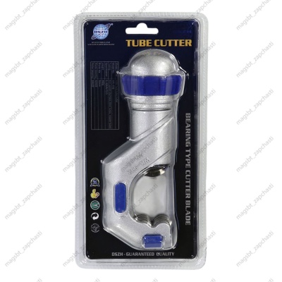 Pipe cutter Ø3/16"-1 1/4" 5-32mm WK-532 photo 2269282 Pipe cutter Ø3/16"-1 1/4" 5-32mm WK-532 photo 2269282