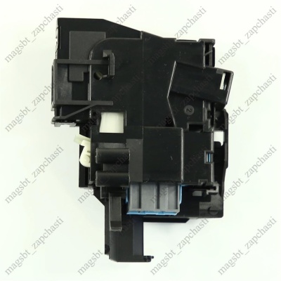 УБЛ стиральной машины INDESIT ARISTON C00311961 photo 2408648 УБЛ стиральной машины INDESIT ARISTON C00311961 photo 2408648