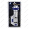 Pipe cutter Ø3/16"-1 1/4" 5-32mm WK-532 photo 4 - 