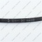 Washing Machine Belt 1194 H7 PHE Hutchinson (IT-WASH 39601002500 ZOPPAS 4055057501) photo 3 - 