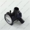 14805 *Pump (snail) assembly Bosch Siemens Ø64мм PMP020BO photo 1 -