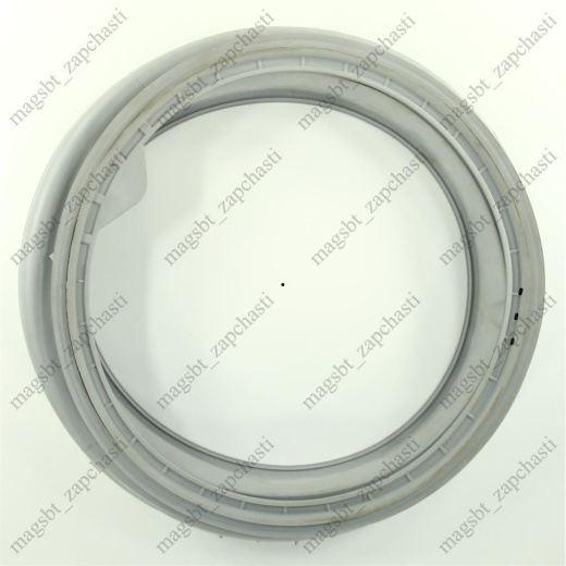 *Hatch cuff INDESIT 291057 551057 photo 2 - 