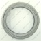 *Hatch cuff INDESIT 291057 551057 photo 2 - 