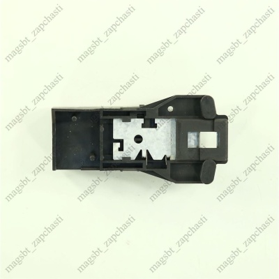 УБЛ стиральной машины ELECTROLUX T85 Type 626 ZANUSSI 50652882007 photo 2408586 УБЛ стиральной машины ELECTROLUX T85 Type 626 ZANUSSI 50652882007 photo 2408586