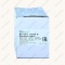 Вентиль Rotalock BC-VR-1 (1/4"-5/8") photo 6 - 