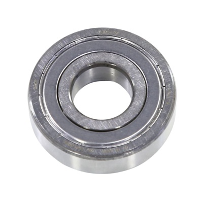 *Bearing 6305 ZZ 25x62x17 SKF photo 2500711 *Bearing 6305 ZZ 25x62x17 SKF photo 2500711