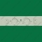 20069_3 *Pad panel control refrigerator assembly HAIER 0060810395 photo 4 -