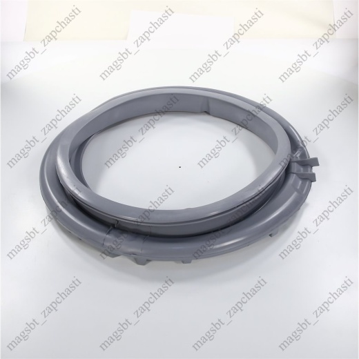 *Hatch cuff INDESIT 119208 GSK009ID 