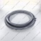 *Hatch cuff INDESIT 119208 GSK009ID photo 3 - 