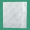 17268_4 LG vacuum cleaner bag Ø46mm 265mm x 235mm TYP TB 36 M8/5 synthetic comp 5 pcs photo 5 -