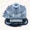 26915_6 Micromotor YZF ULTRA 7W 1300 RPM copper winding FARBEI photo 7 -